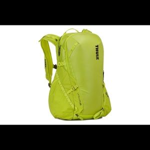 Thule Upslope